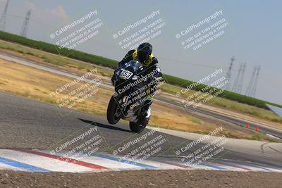 media/Aug-11-2023-CRA (Fri) [[7d2b09f7fc]]/D Group/Session 3 (Wheelie Bump)/